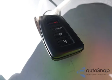 2017 Lexus Rx 350 from USA, damaged, VIN 2T2BZMCA2HC091148